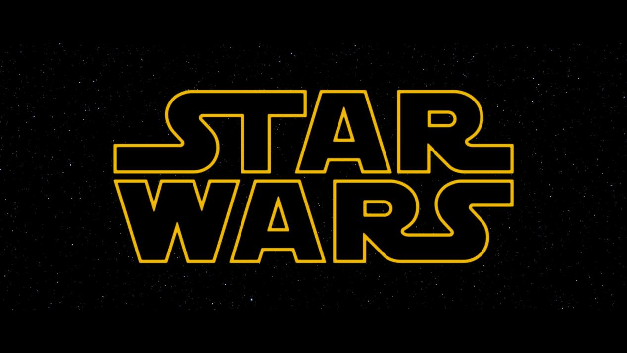 《乐高星球大战：天行者传奇》评测：各种意义上的量大管饱