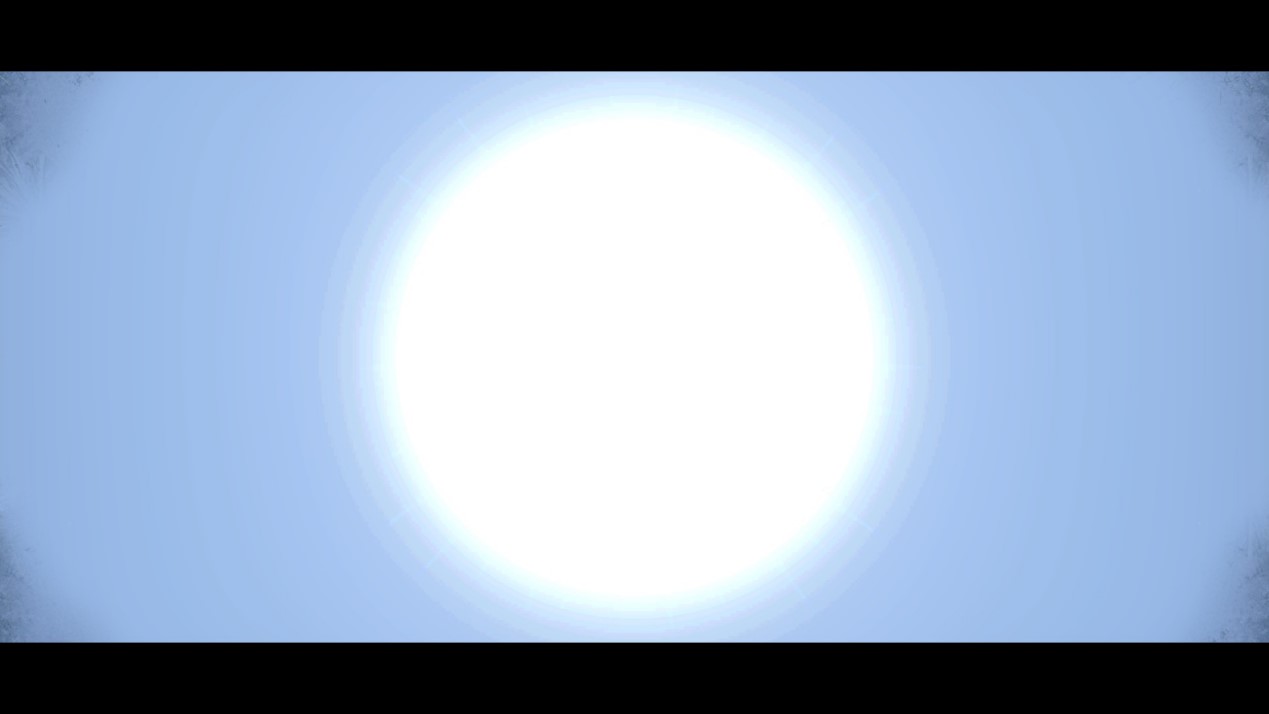 《孤山难越》评测：冒险家、科学家、记者