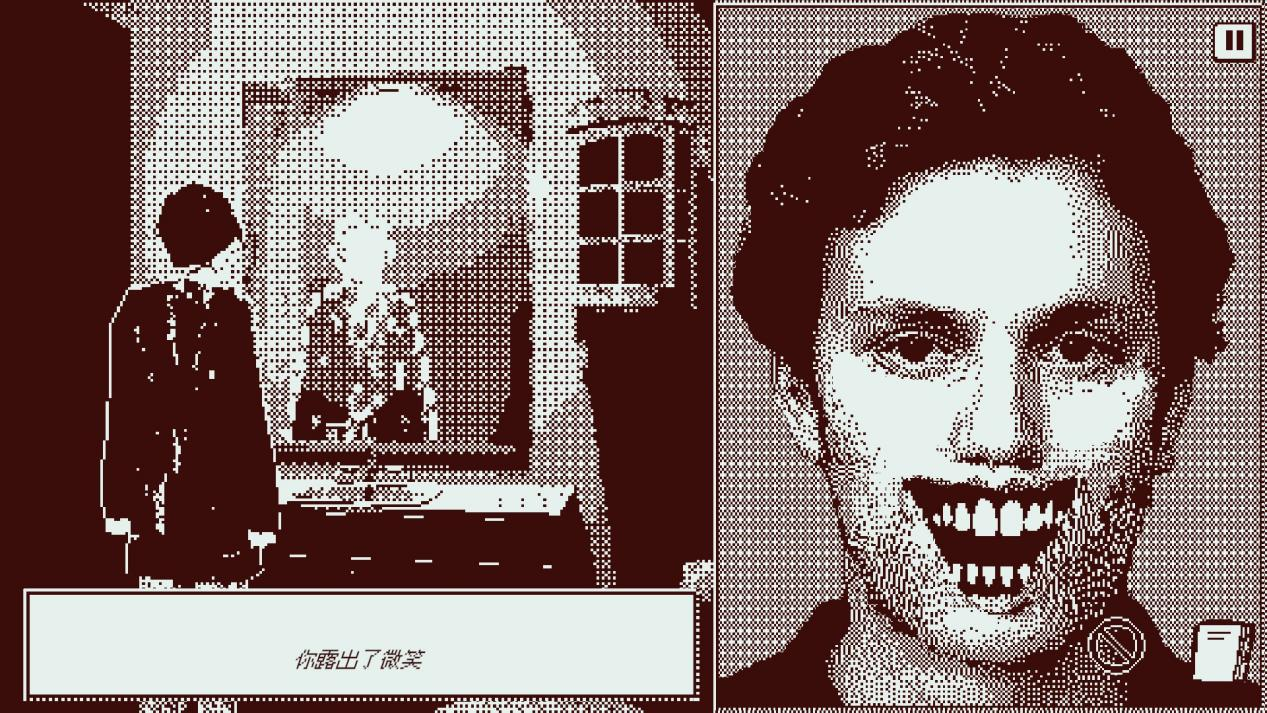 《莱拉是谁？》评测：I am everywhere