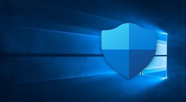Win10是最好的免费软杀翻车。8000多万用户深受其害