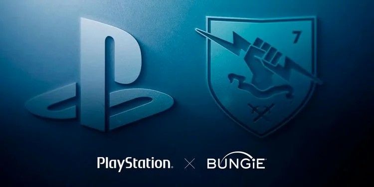 美国联邦贸易委员会对索尼收购《命运》开发商Bungie展开调查。