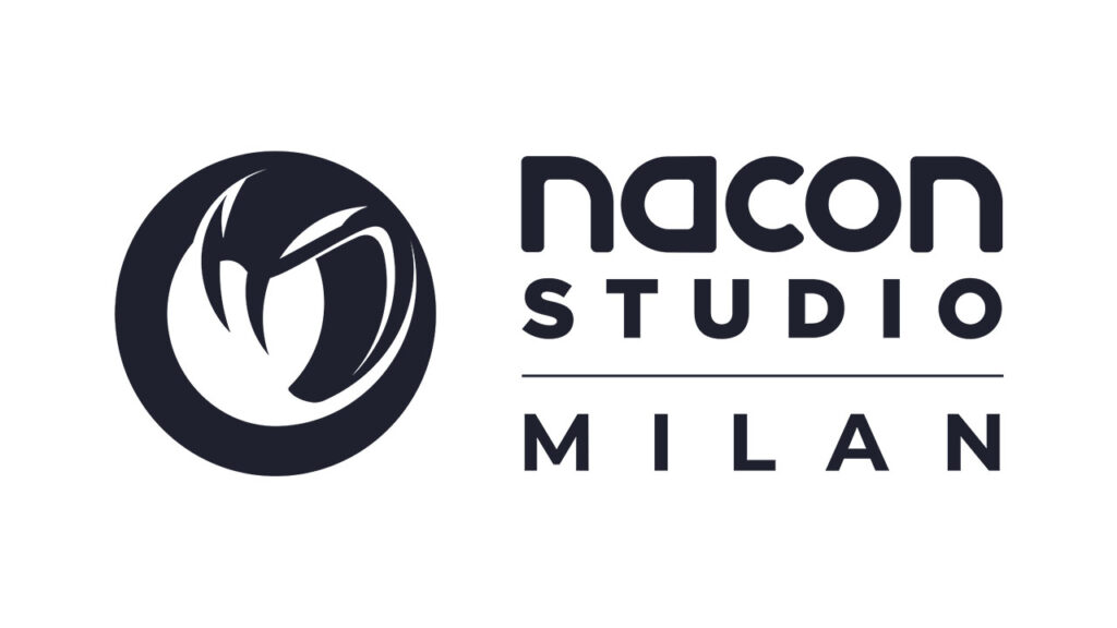 Nacon已经建立了一个新的米兰工作室，或者正在开发一个新的《终结者》生存作品。