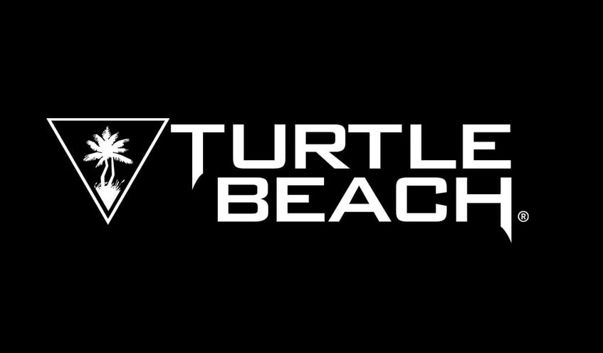 游戏制造商Turtle  Beach正在寻求潜在的收购。