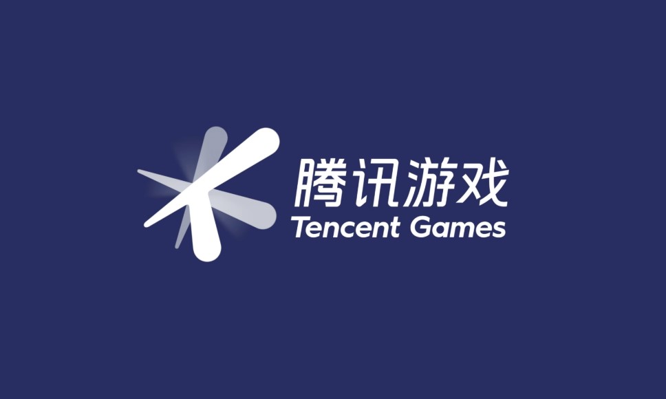 腾讯在英国利物浦设立新工作室，提供技术支持。