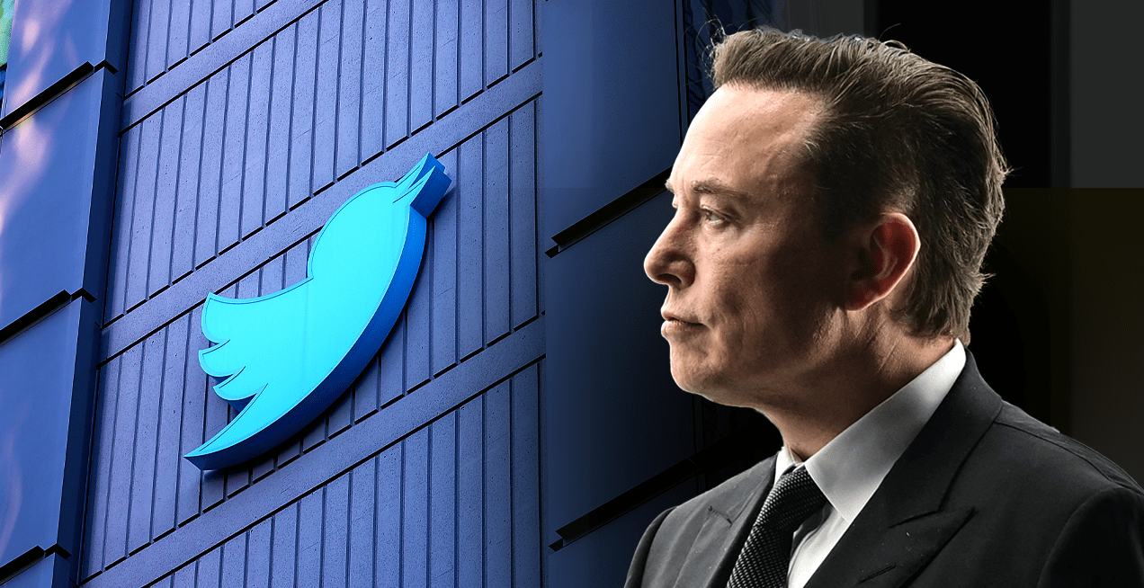 对Twitter的预期：收入将在7年内增长4倍，依靠订阅。