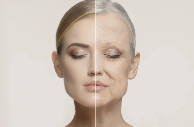 你能接受吗？英国科学家通过移植年轻人粪便抗衰老有了新研究。