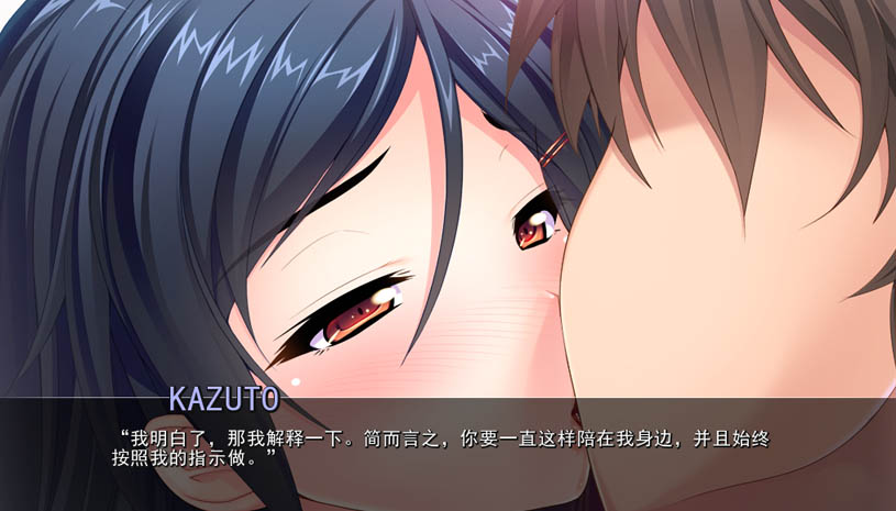 7af0d8152fa3d9ab73329ef190fbb5bf