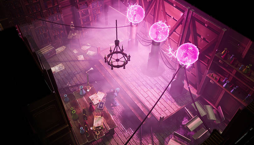 fffe30baafe47b32ae6e987b55fcef8a