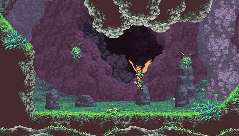 bd420c784b134c5b90deebdf19b04f8d