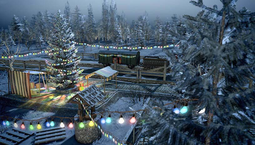 f18cb6067dece102b590d9d49bd1e21e