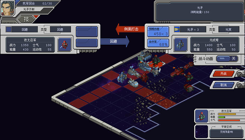 2eb754908a494a5b3901004c0241a086