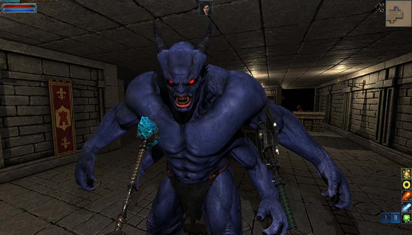 f14645dadd51bc724e5ddd98d240a398