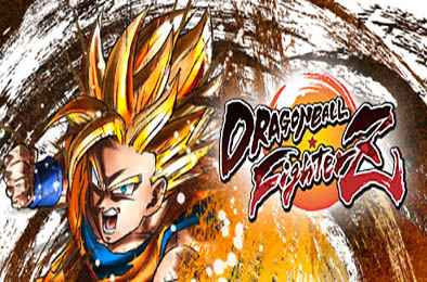 龙珠斗士Z / Dragon Ball Fighter Z v1.31 联机版