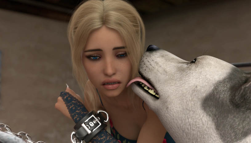 0a07d701b413c5cac987b2160803f2d2