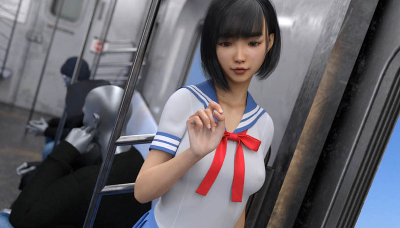 043ace48905c274fc928eb4d6a719095