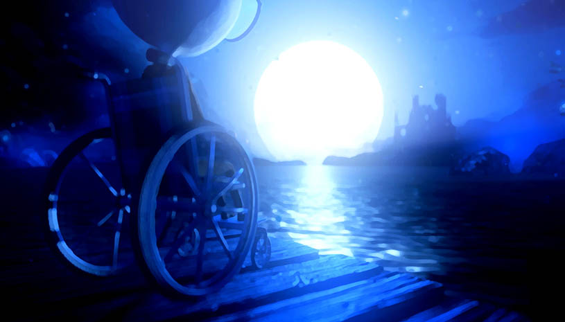 2b5601bd5398f2fcee36f91ce3376fac