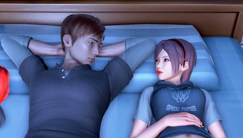 cb4fc5c201ef8547d79e98f52d3a43b2