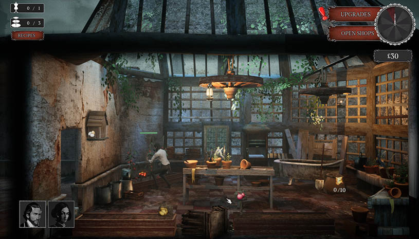 13ce8fe3237e18c178723cb955137f77