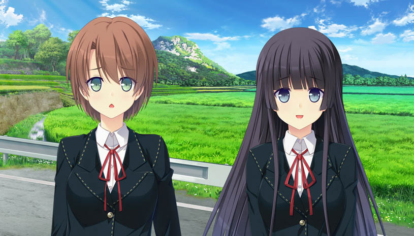 501c944444535e203a5eb73bd83657ce