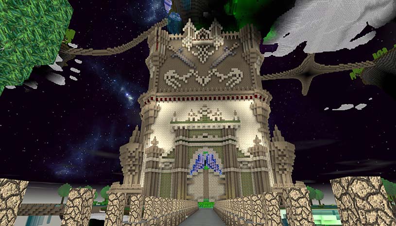 815bc6f35795ac93a087edfb37f721cb