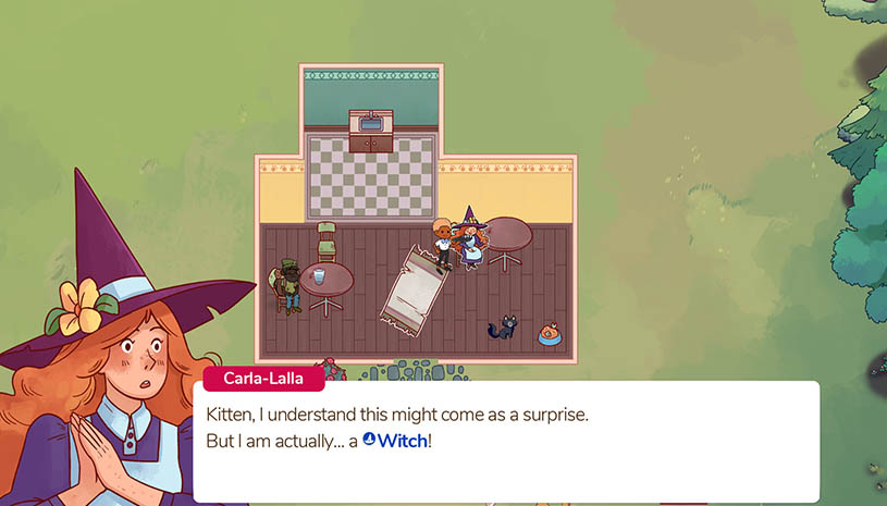 ea35a961e8b6179344af12a65414ee4a