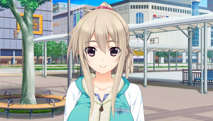 210d4c4e570e6f4ebbac2048930cae49