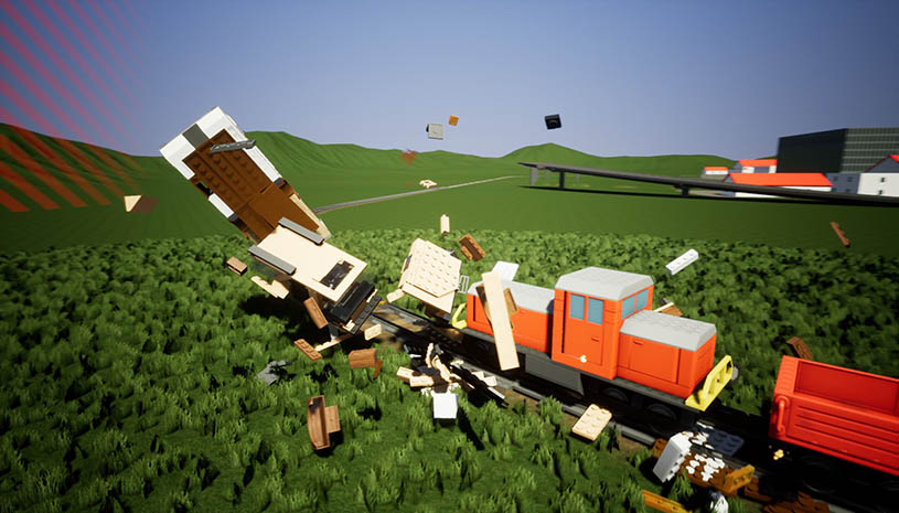 c7215c93c678df084034018004f36b81