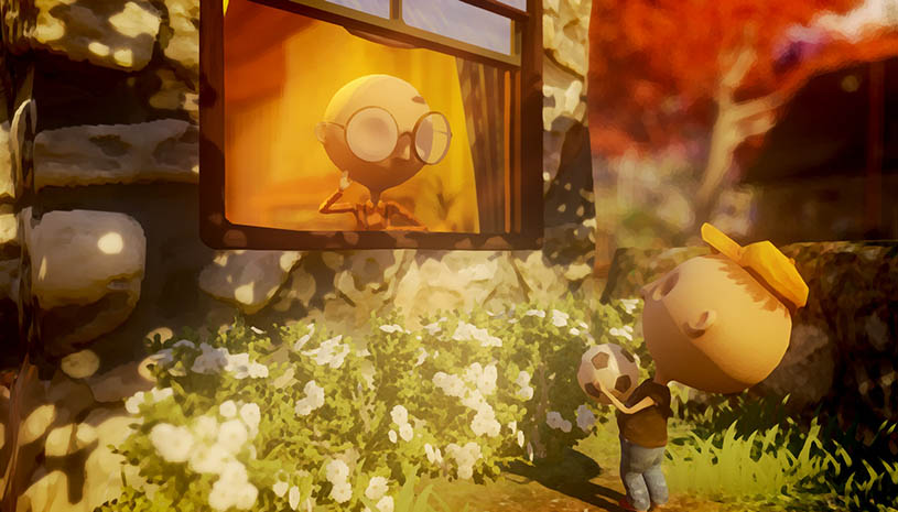 feaecdb58f90da84f2c153b02af0bdef