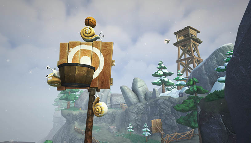 32047e5d2ced9376078959fd1be26c80