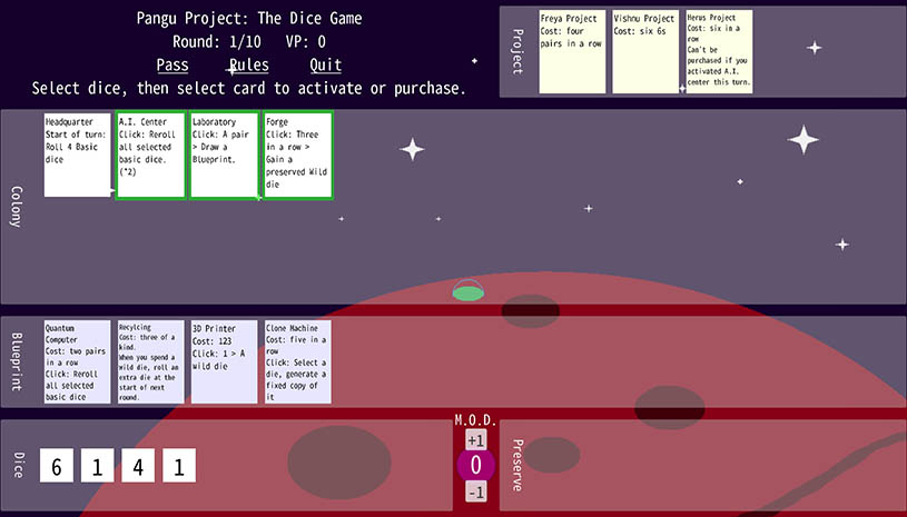 484a3f49bed0361156247234b04e18cb