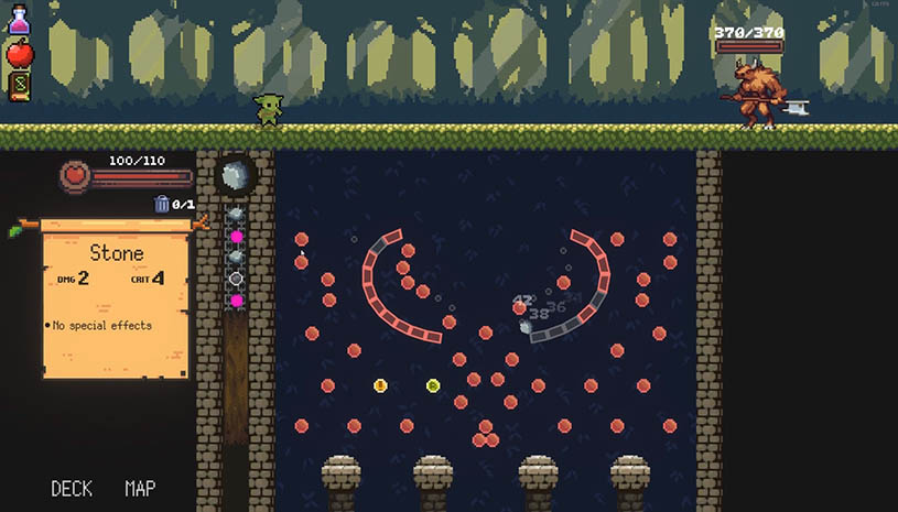 64e45ccff9095c7e50e29bc0d7e4b95b