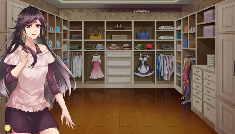 c1d41ffba368d3ad1a2fd60a5f4d0606