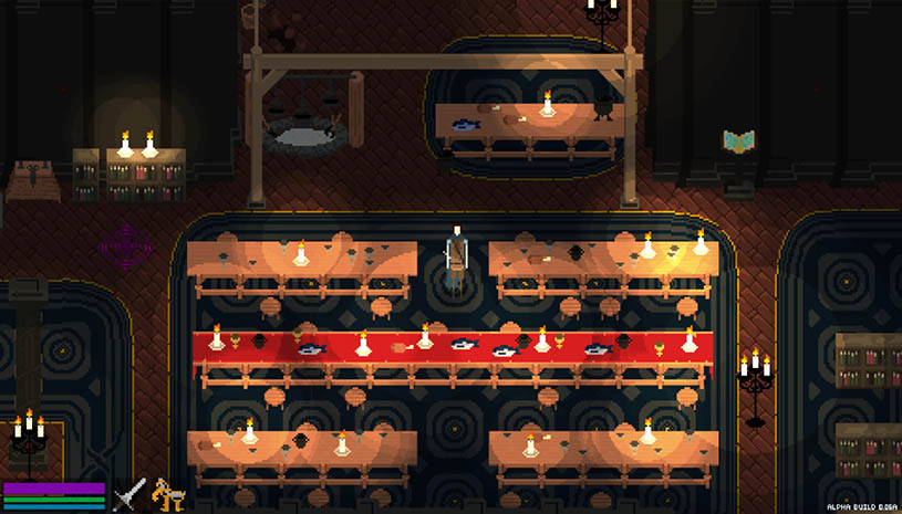 c12f79df6faa9dc86562efbdbf3ec8f4