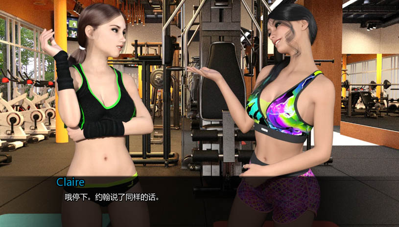 aa72a1c86f914214d8eccf1b48283da2