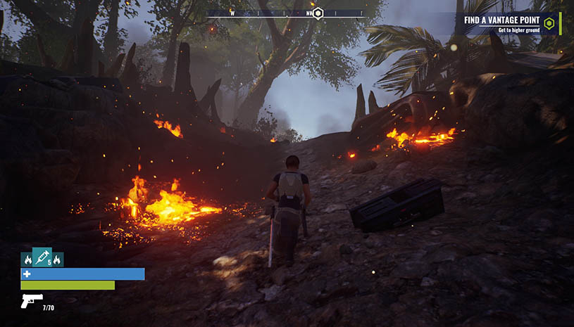 e7bc2743ca388897f84436a4eac38351