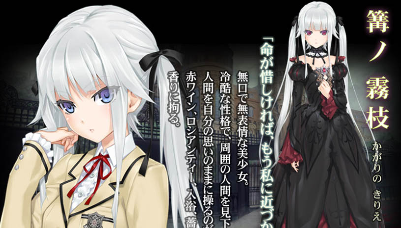 0bb8aa23c56185f822aadc9601aee3f5