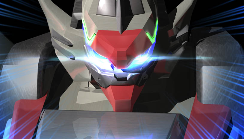 a4f3c6743cd3b5c1b34a1fe9635bd7a5