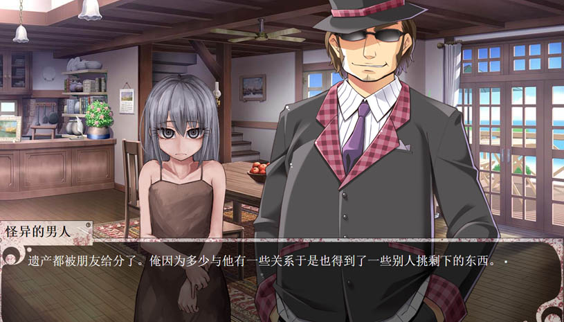 a1c65045242f2b9dca93b0dc180053c3