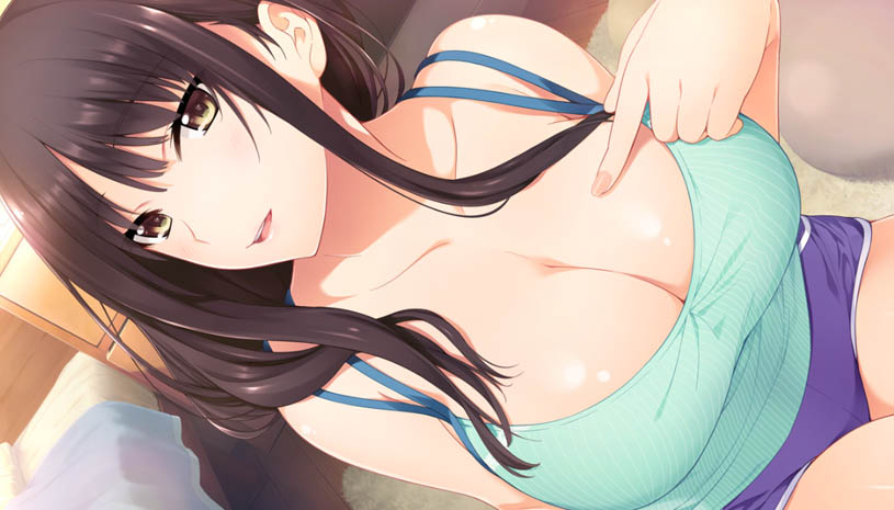 ef2c4a1edf6379fcadcd1a87f71b8fca