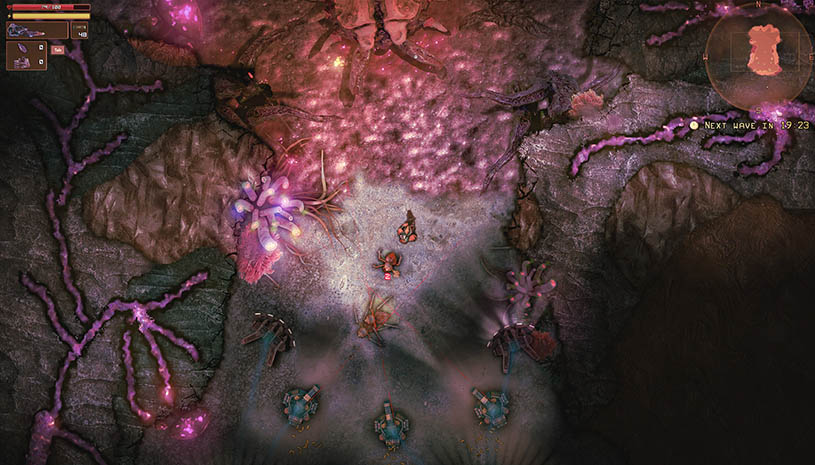 27ae30f779fedac75713acc7d9b14fbd