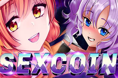 加密女孩 / Crypto Girls