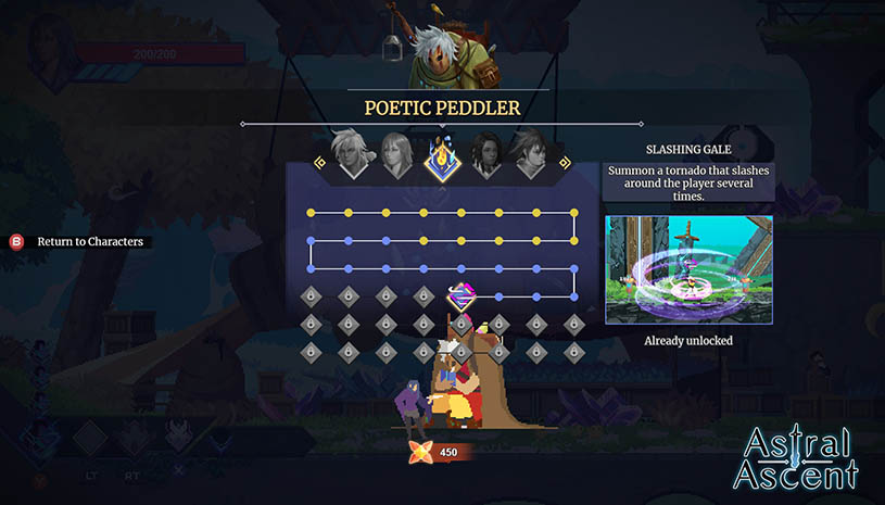 eb10ebdf29be70b397bdcc1e5365e0c1