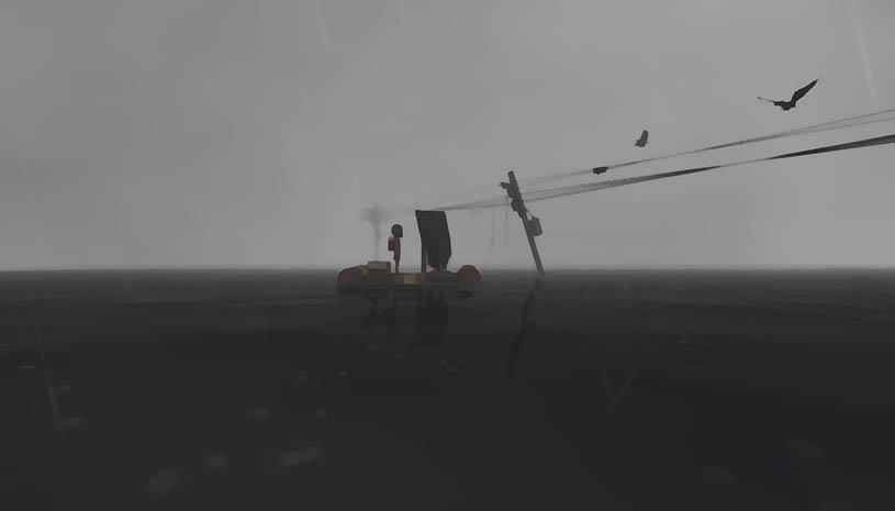 05acd5ca99b549b3fd549e6659a7f3d0