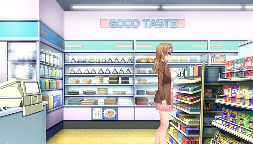 988925e8b3d5d1100f0124945fc655dd