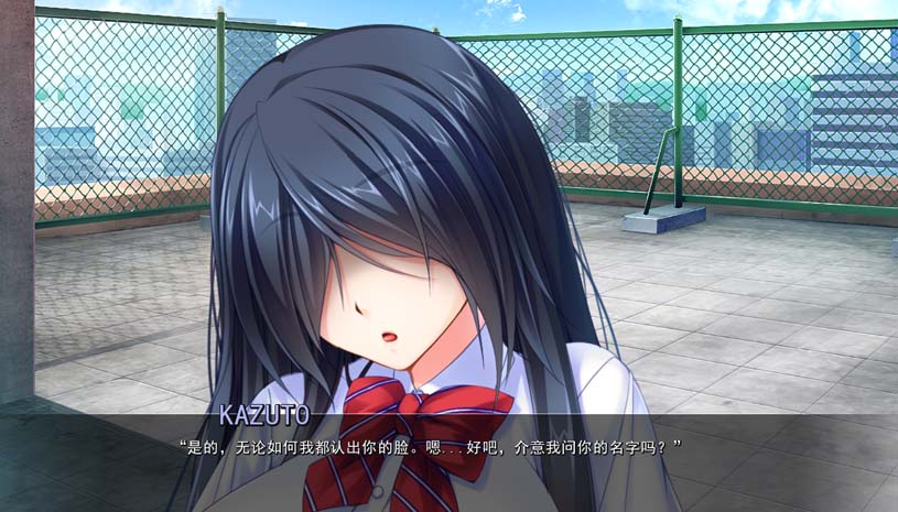 da92d35cc0bb80071b2809b6b688830e