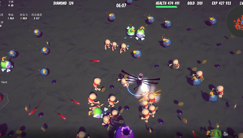 21963535a5cf89d9f1096b299cad4590