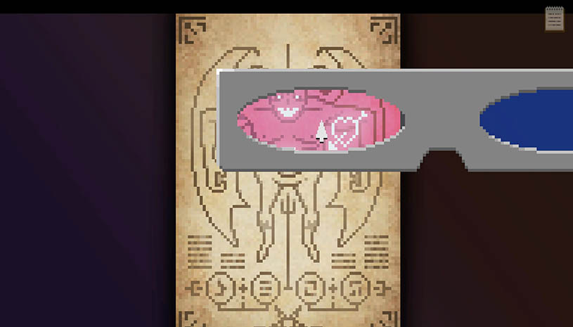 4b2d89934342cb91f264a609c094c320