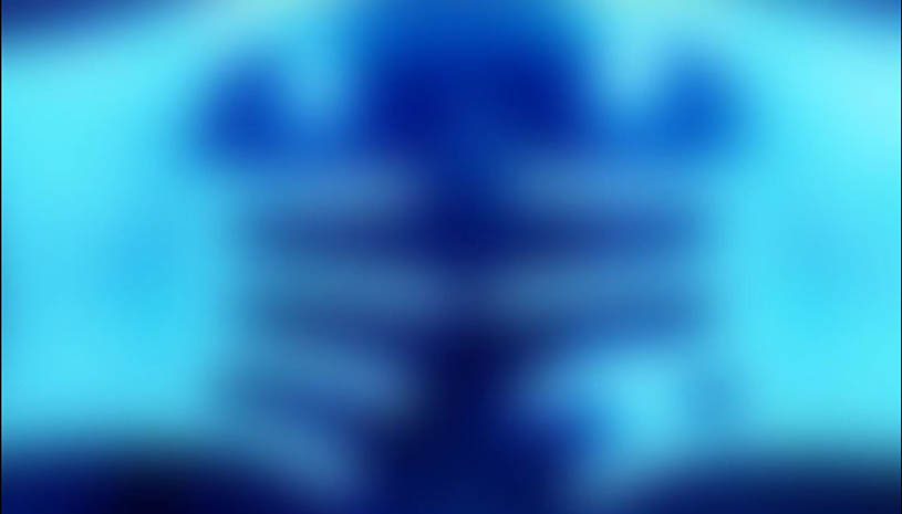 8e1b15be9dbac314b794a92d3add41f5