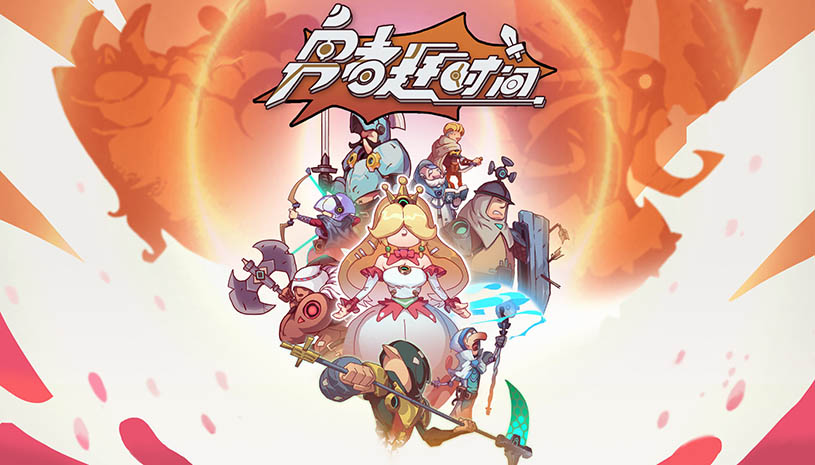 4b335e57f2c8cb0a710276cadde573a9