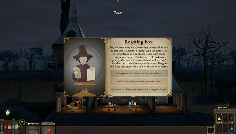 b4c6d78361aa96d65c8061bada204e1e